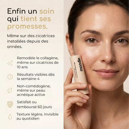 Stick Expert Réparateur