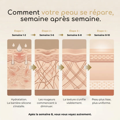 Stick Expert Réparateur