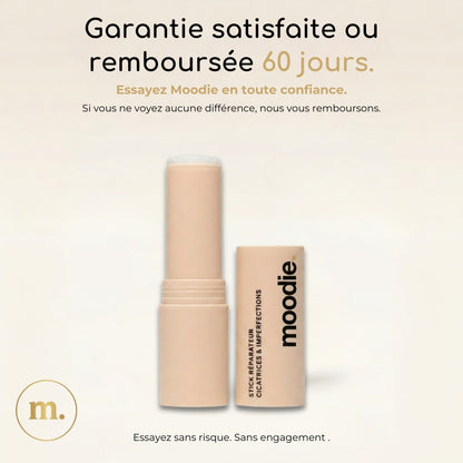 Stick Expert Réparateur