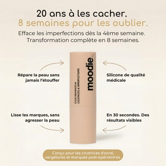 Stick Expert Réparateur