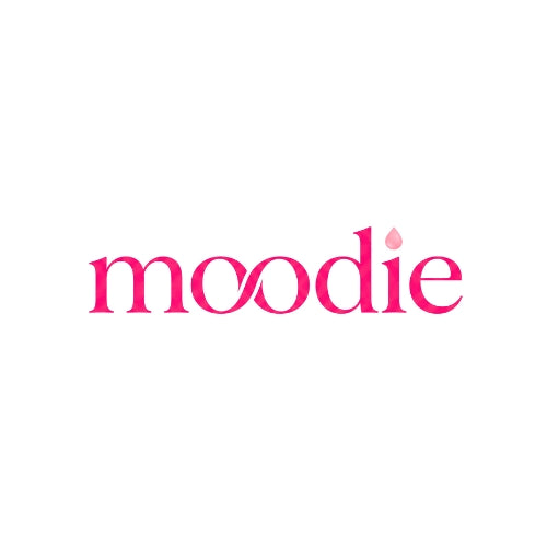 Moodie