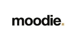 Moodie